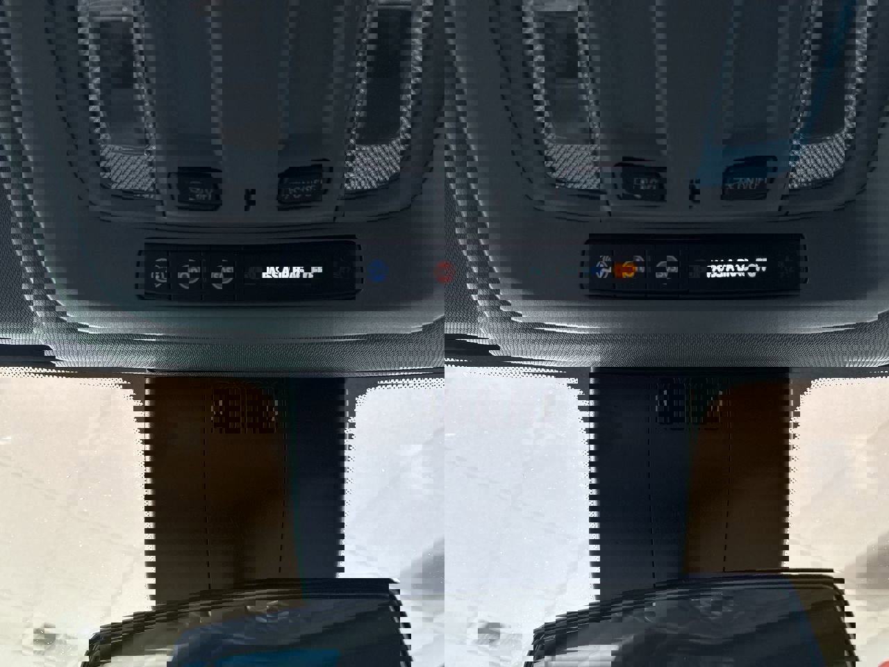 Used 2022 GMC Sierra 1500 Elevation image 16