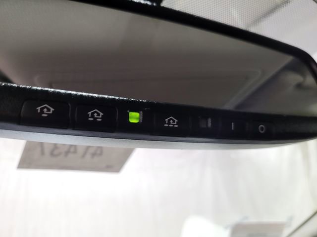 Used 2018 Nissan Maxima 3.5 SL image 41