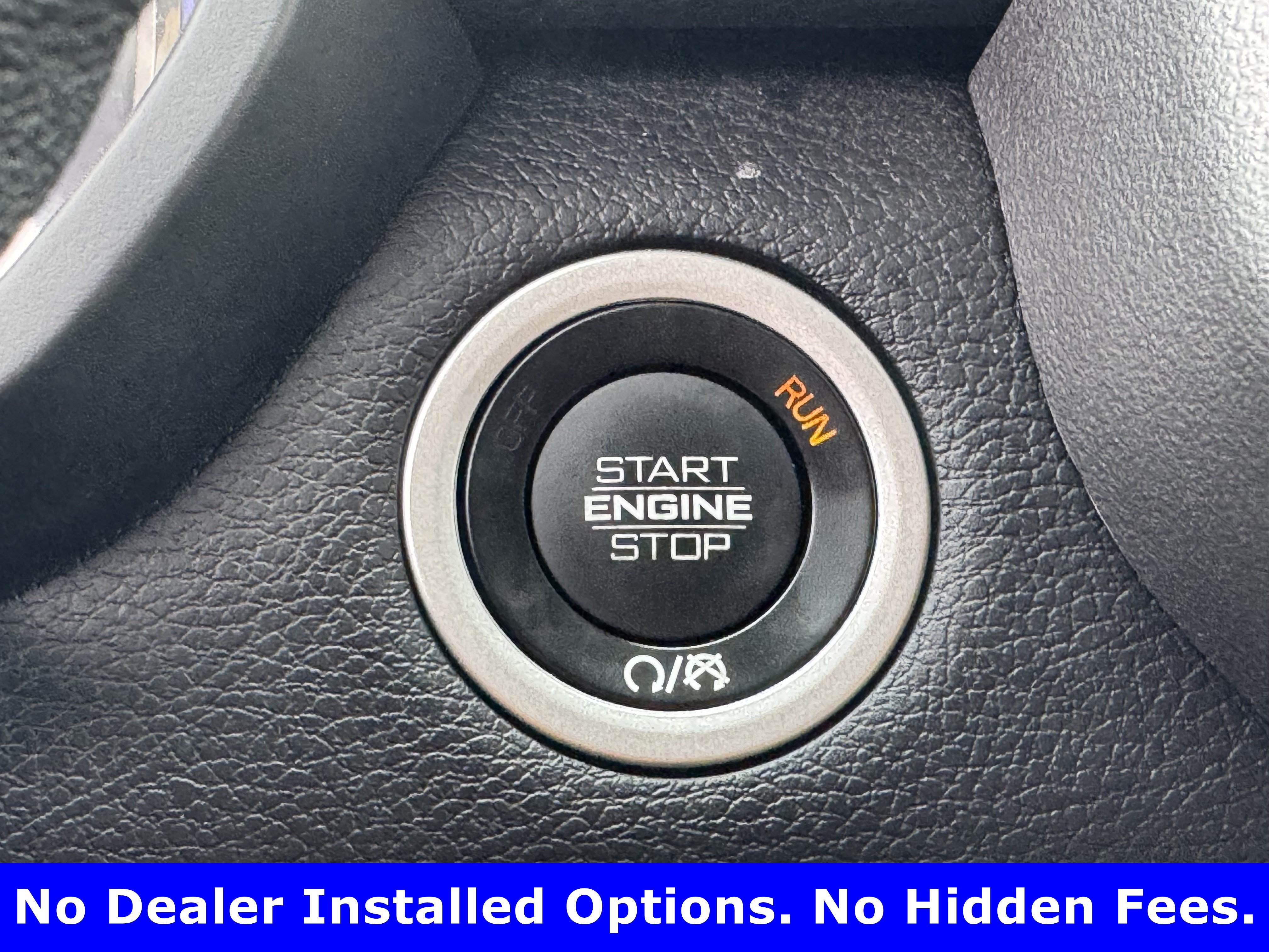Used 2026 RAM 2500 Laramie AWD/4WD image 20