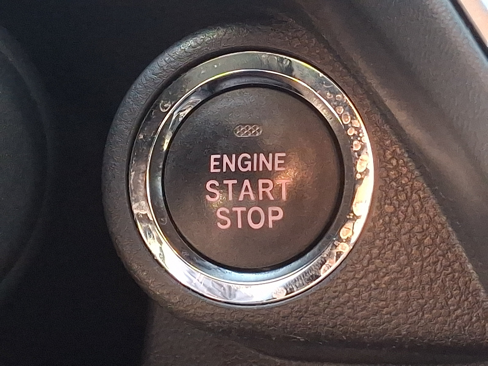 Certified 2024 Subaru Impreza 2.0i Sport AWD/4WD image 22