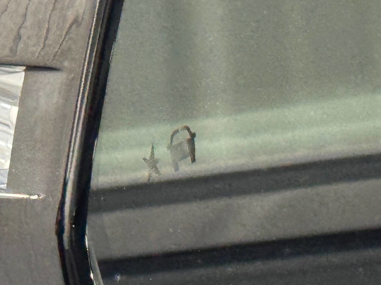 Used 2023 Cadillac XT6 Sport image 12