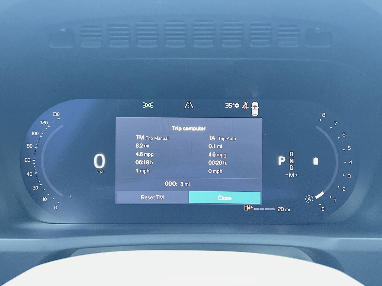 New 2026 Volvo XC90 B6 Ultra w/ Lounge Package image 17