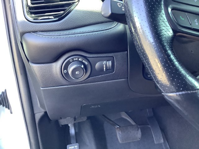 Used 2021 Dodge Durango GT AWD/4WD image 15