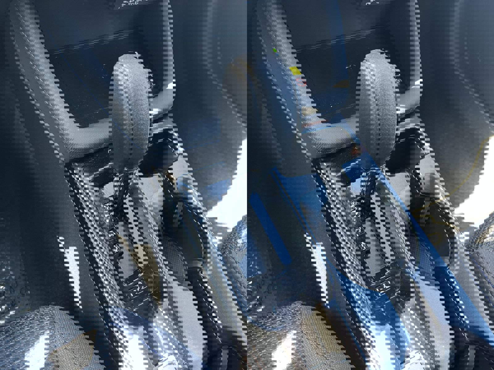 New 2026 Subaru Forester Premium image 23