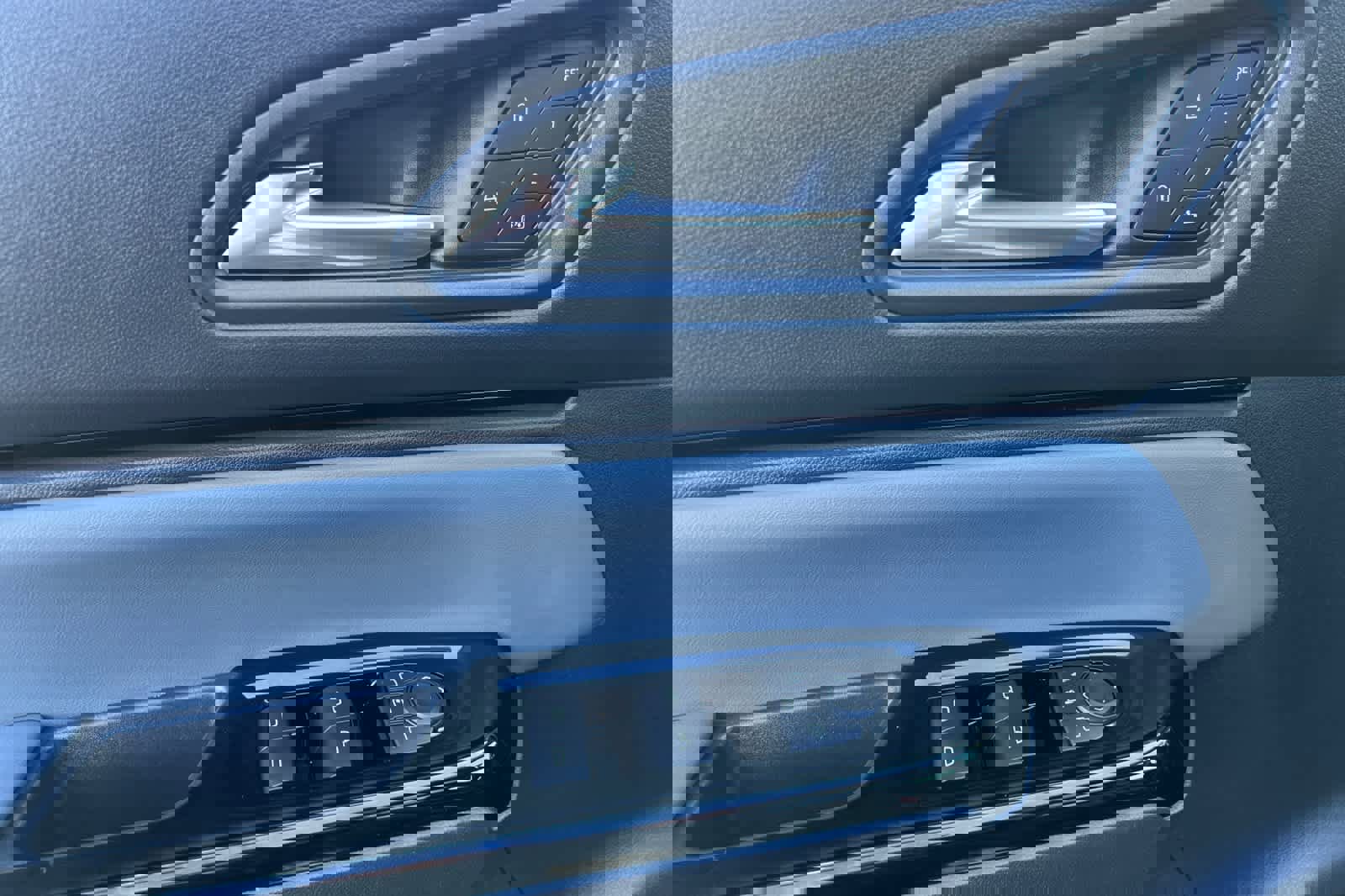 New 2026 Honda Prologue Elite image 14