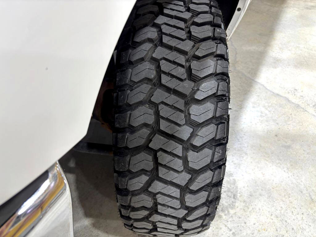 Used 2016 Ford F250 XL w/ Power Equipment Group image 27