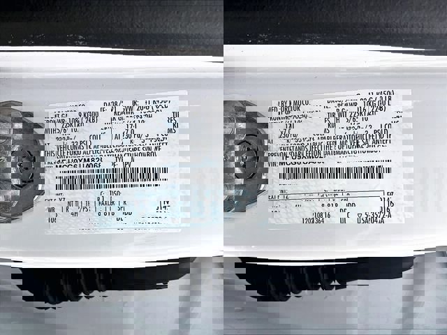 Used 2021 Ford Escape SE AWD/4WD image 33