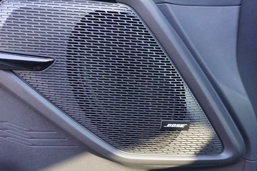 New 2026 Chevrolet Silverado EV Trail Boss image 25