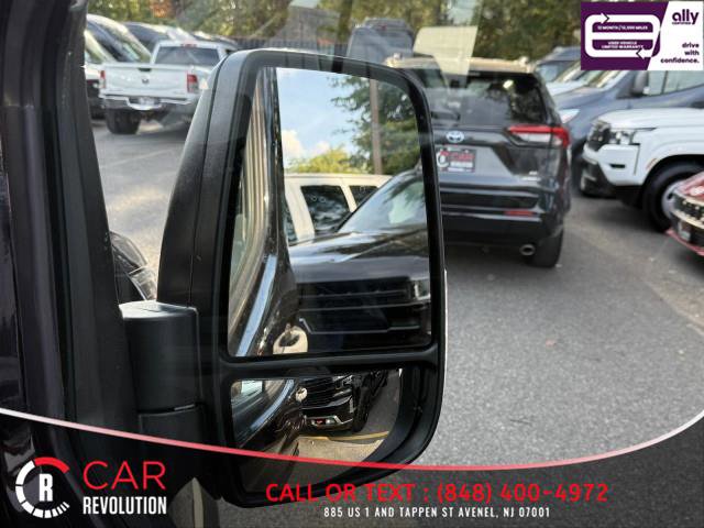 Used 2024 Ford Transit 350 XL image 48