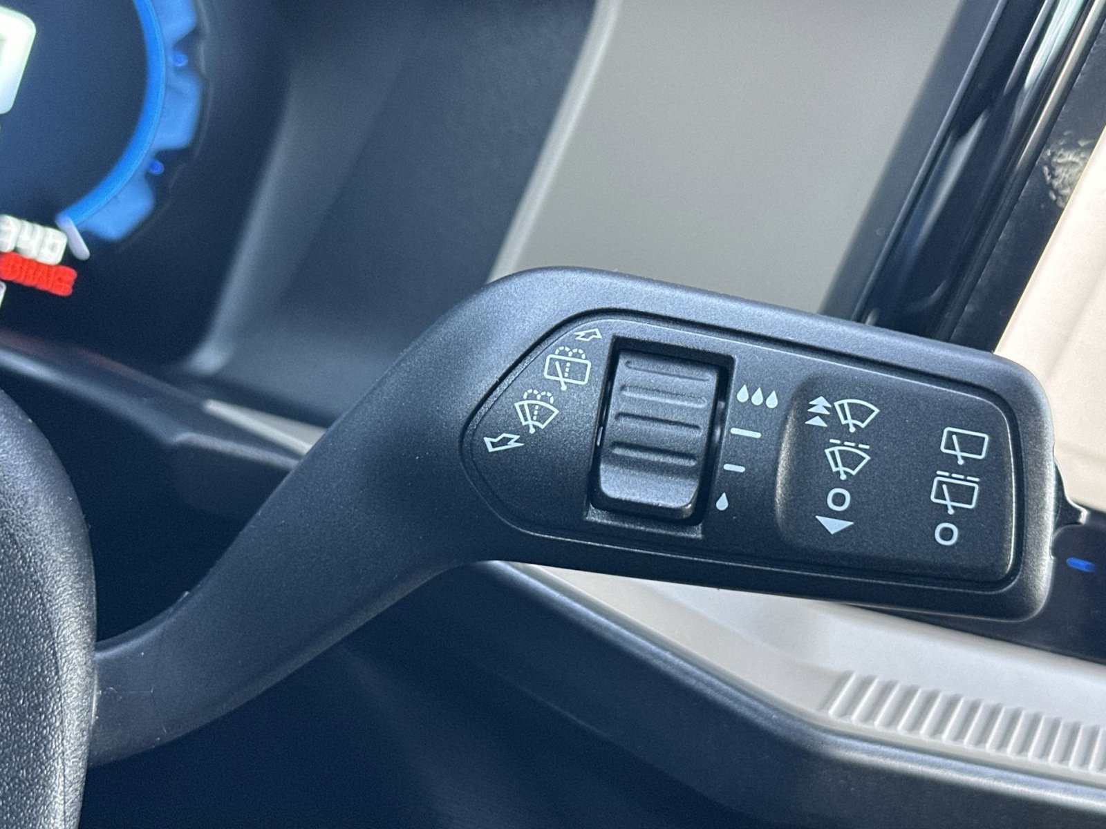 New 2025 Ford Bronco Sport Big Bend w/ Convenience Package image 26