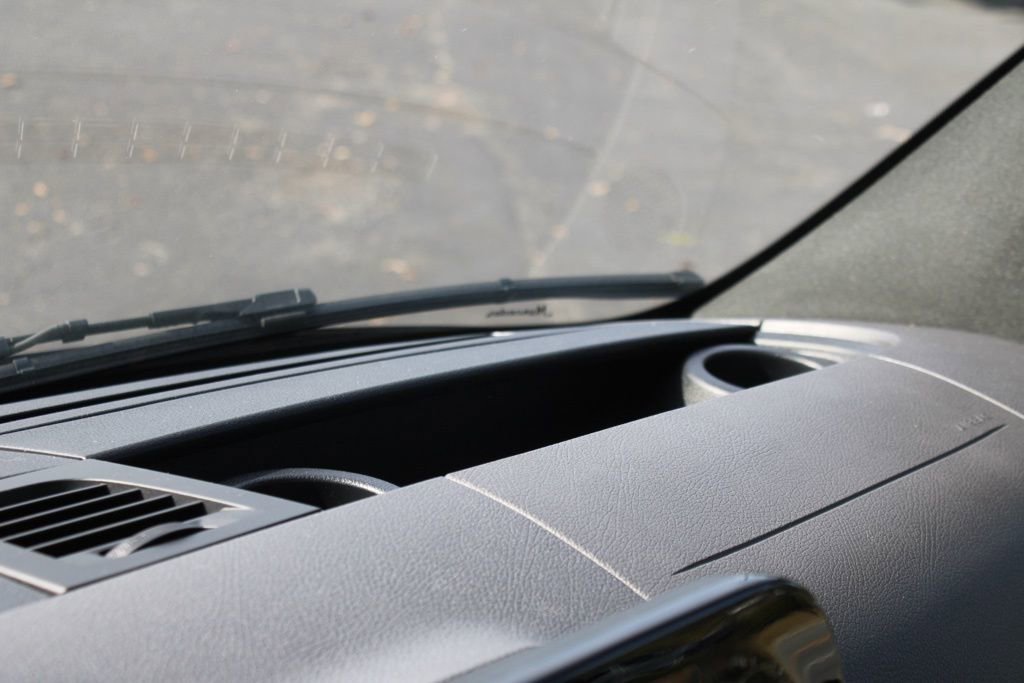 Used 2025 Mercedes-Benz Sprinter 2500 image 27