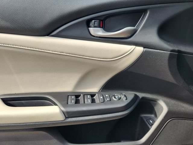 Used 2022 Honda Insight Touring image 23