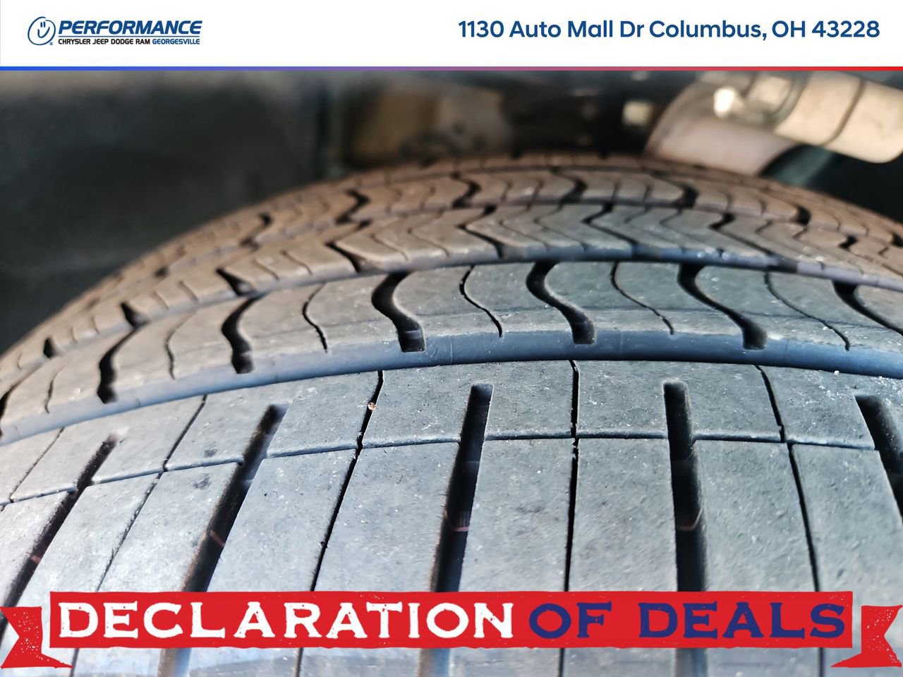 New 2026 Dodge Charger Scat Pack image 10