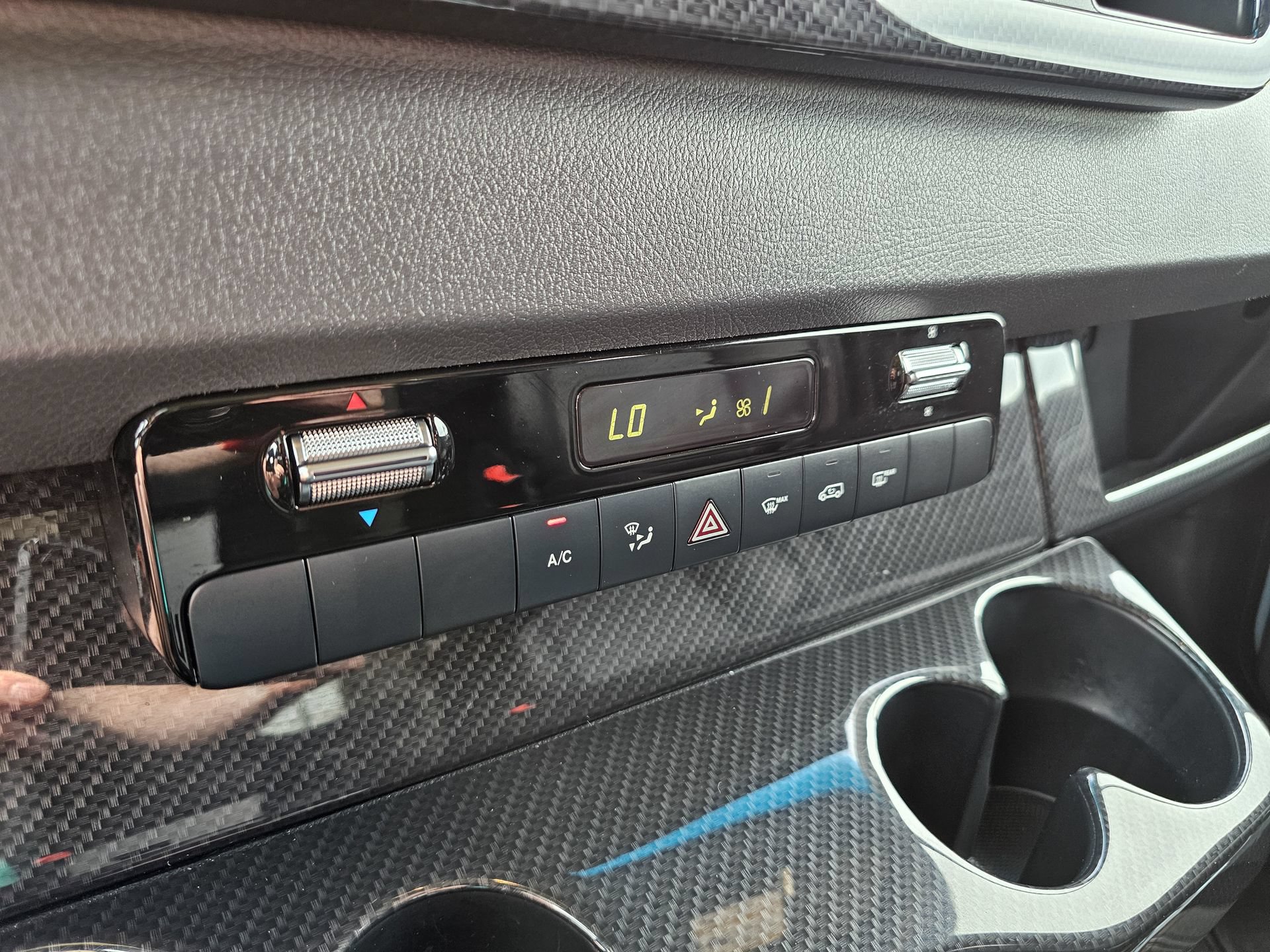 Used 2022 Mercedes-Benz Sprinter 2500 image 60