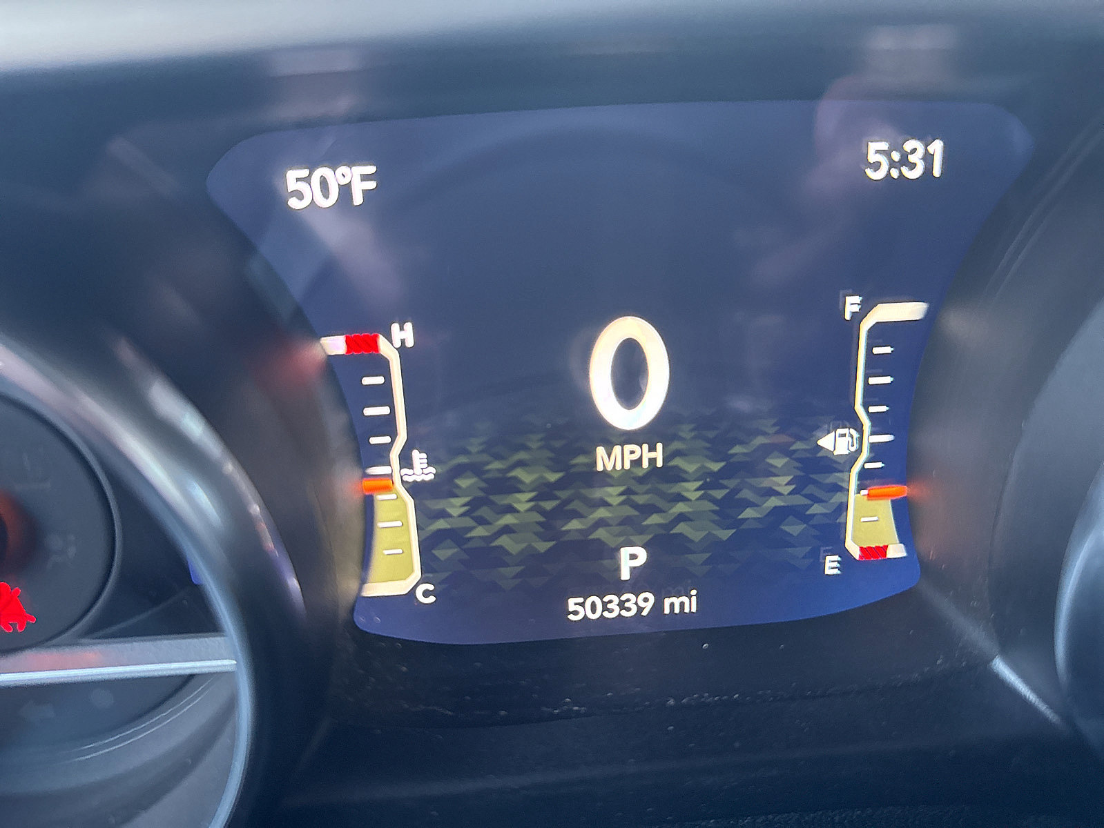 Used 2020 Jeep Gladiator Sport w/ Quick Order Package 24S image 44