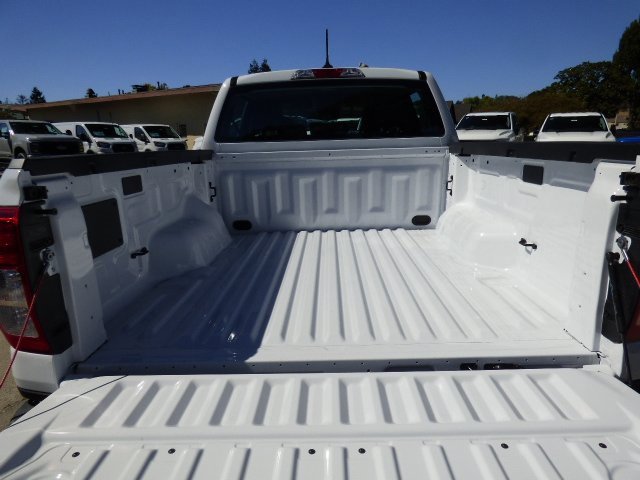 New 2025 Ford Ranger XL w/ Trailer Tow Package image 17