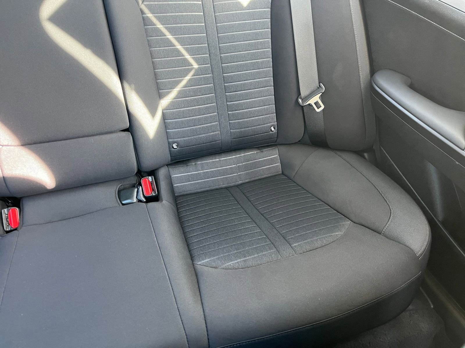 Used 2025 Kia K5 LXS image 38