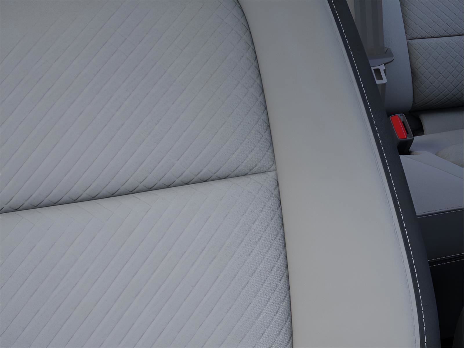 New 2026 Ford Escape Active w/ Cold Weather Package image 16