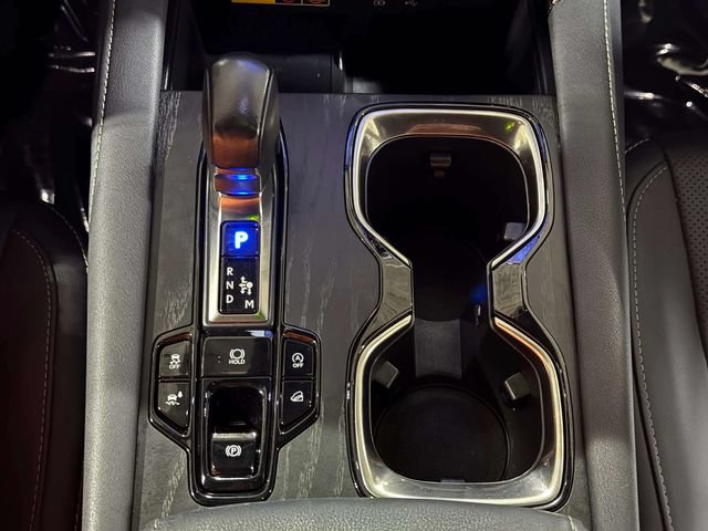 Used 2024 Lexus RX 350 Premium w/ Accessory Package (Z1) AWD/4WD image 17