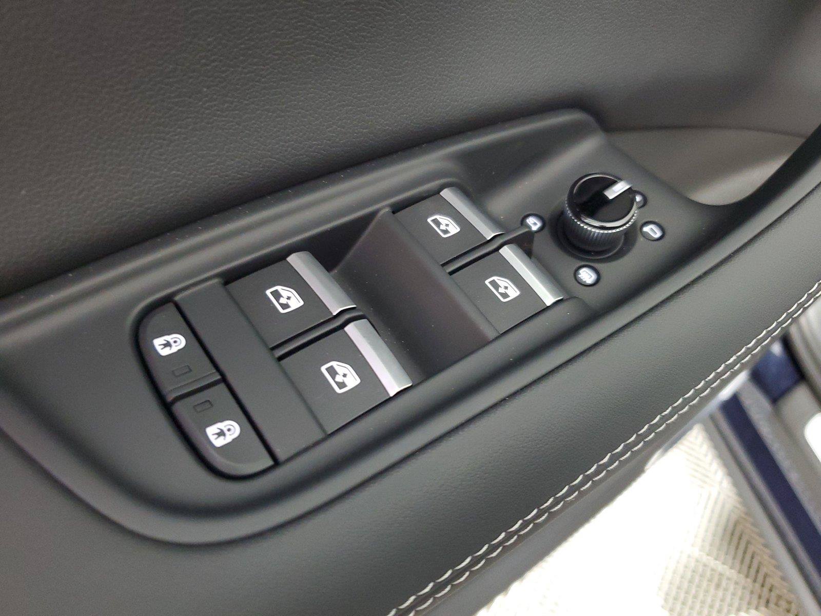 New 2026 Audi Q7 2.0T Premium Plus AWD/4WD image 20