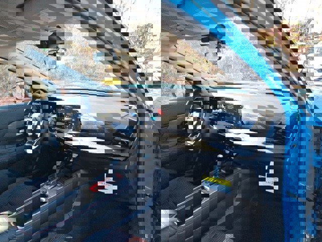 New 2026 Nissan Kicks SR image 11