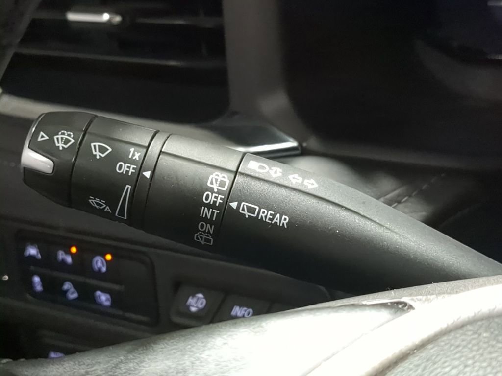 Used 2024 GMC Yukon Denali w/ Max Trailering Package image 42