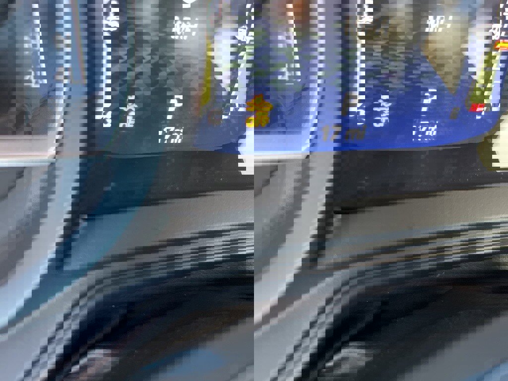 New 2026 Jeep Gladiator Sport image 32