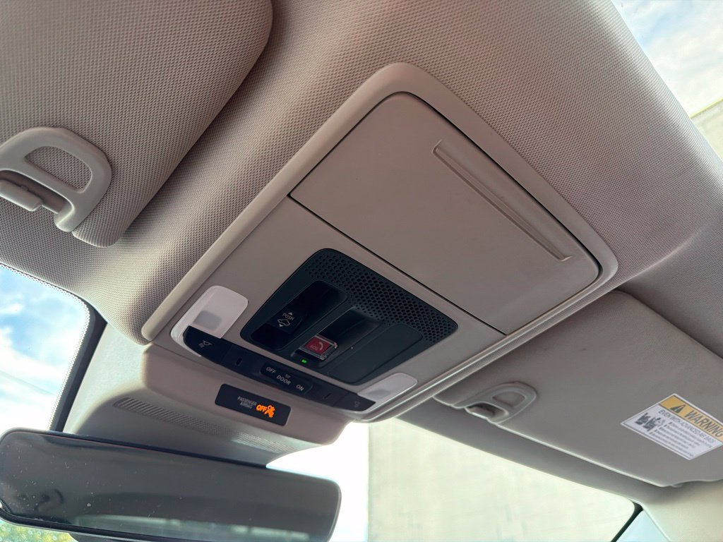 Used 2023 Honda Accord Touring image 33