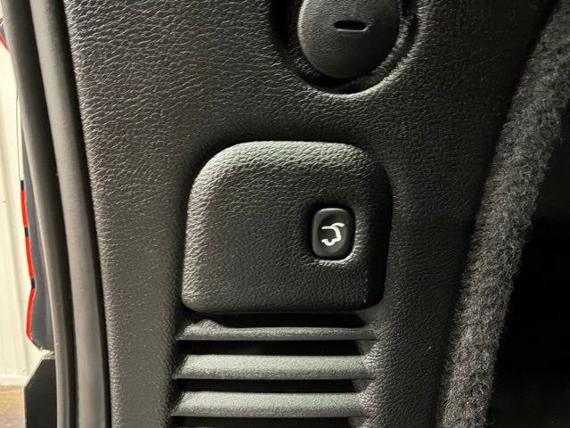 Used 2025 Dodge Durango GT image 25