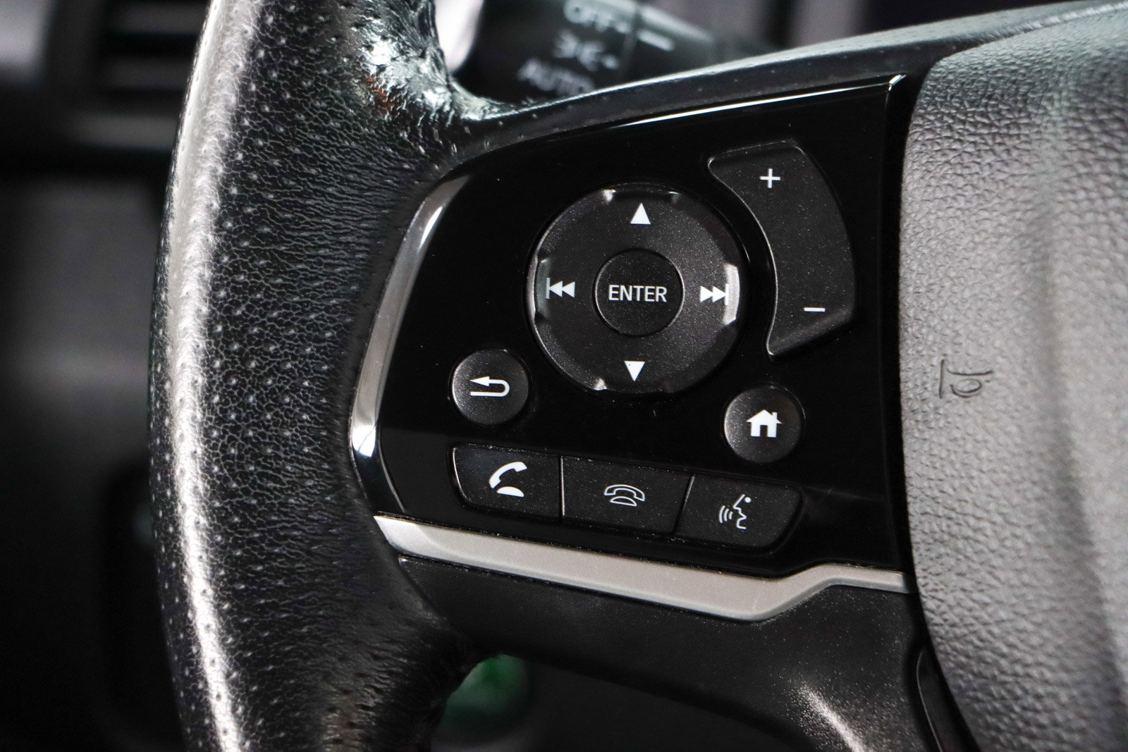 Used 2020 Honda Passport Touring image 13