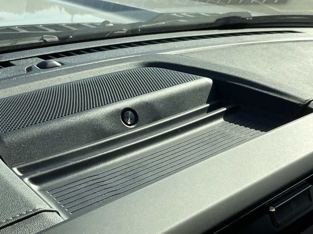 New 2026 Ford F350 Lariat image 10