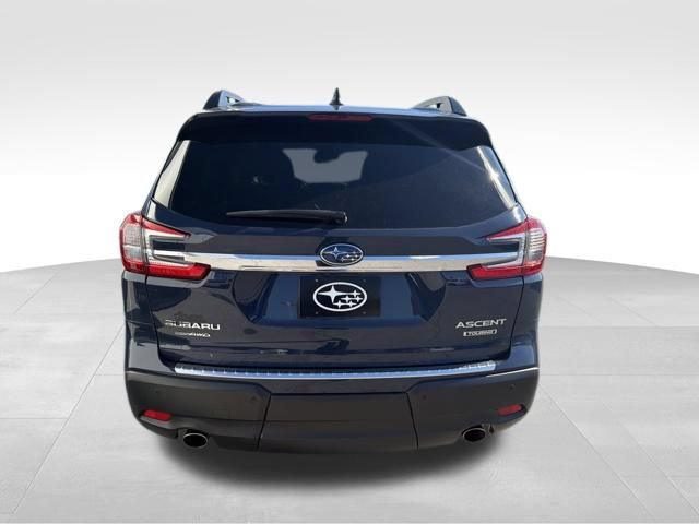 Used 2024 Subaru Ascent Touring AWD/4WD image 4
