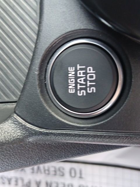 Used 2025 Kia K4 FWD image 17