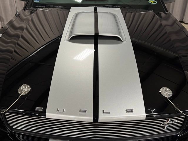 Used 2007 Ford Mustang GT RWD image 31