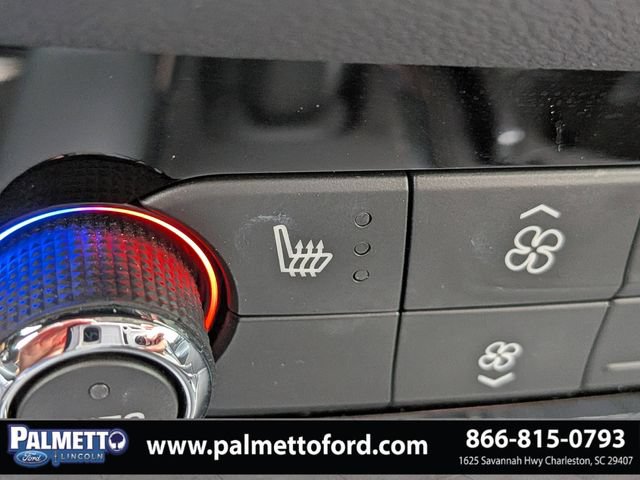 Used 2021 Buick Enclave Preferred w/ LPO, Floor Liner Package FWD image 23