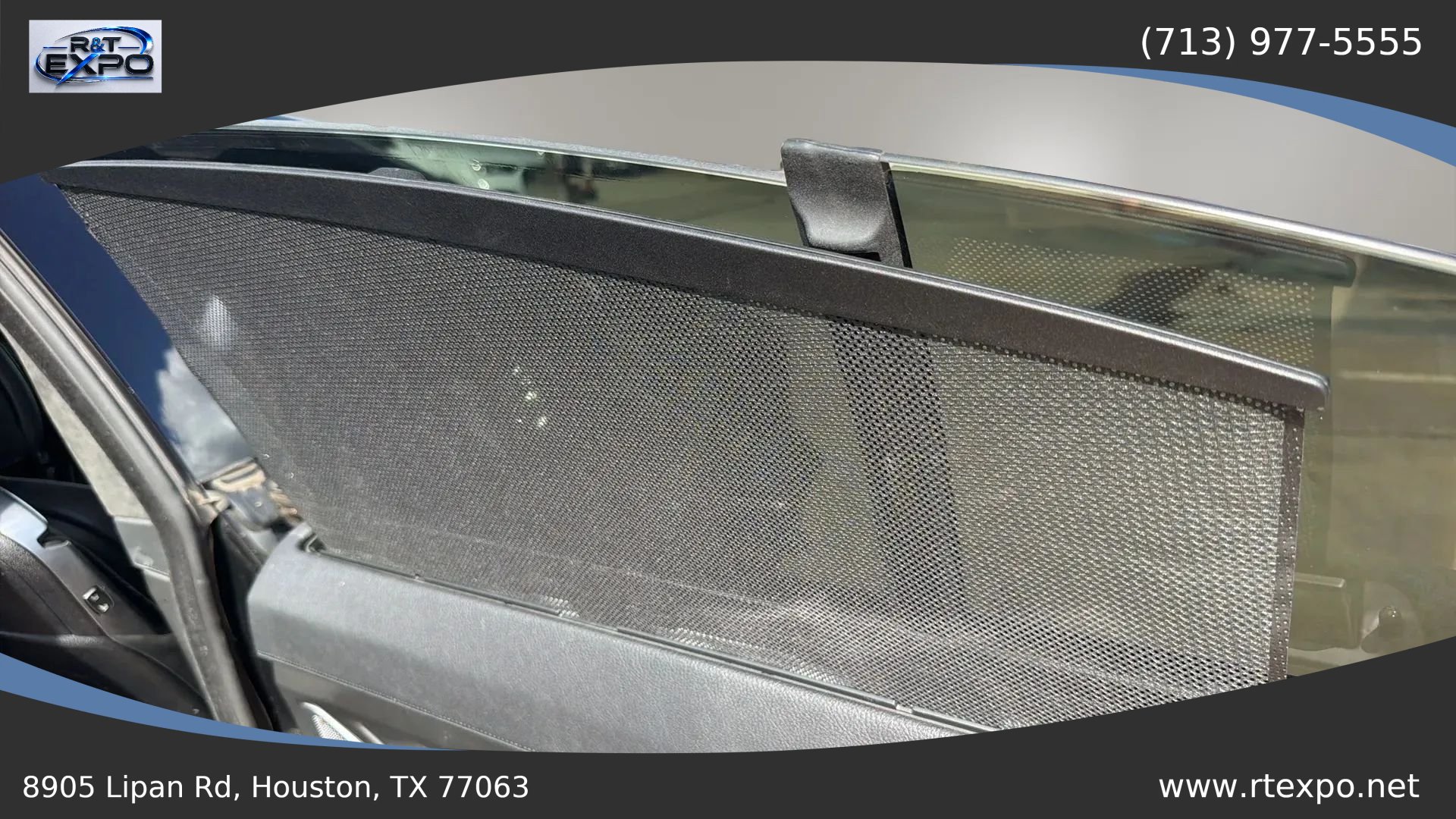Used 2016 BMW M6 Gran Coupe RWD image 34