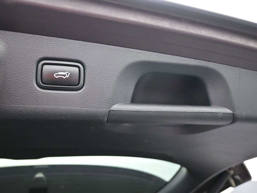 Used 2024 Hyundai Palisade Calligraphy image 63