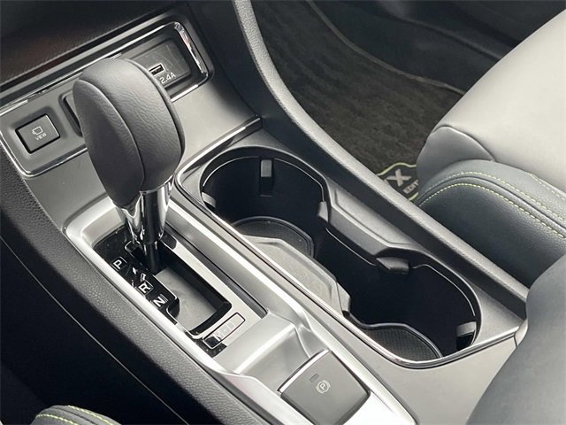 Used 2023 Subaru Ascent Onyx Edition Limited image 41