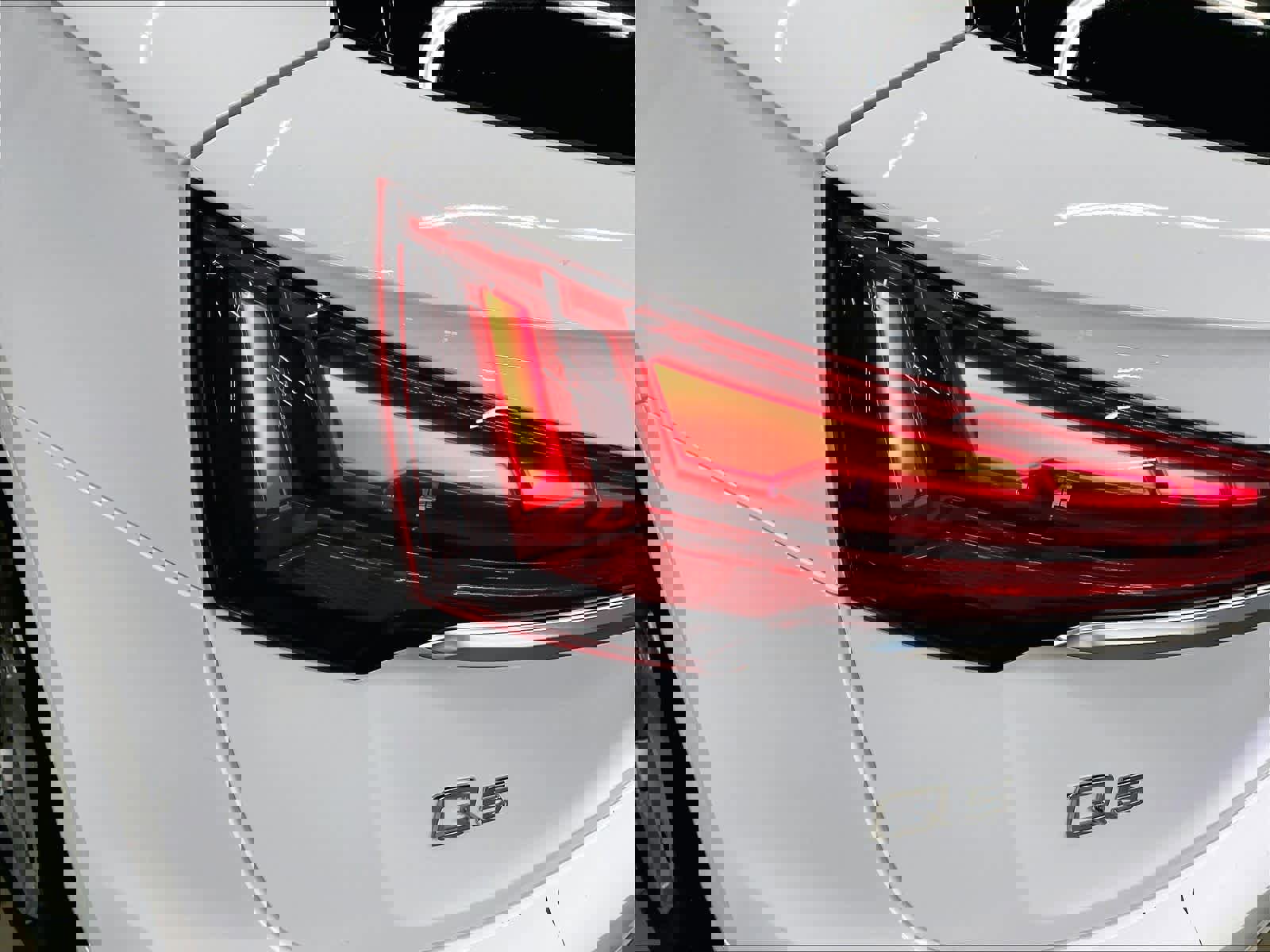 Used 2023 Audi Q5 2.0T Premium w/ Convenience Package image 31