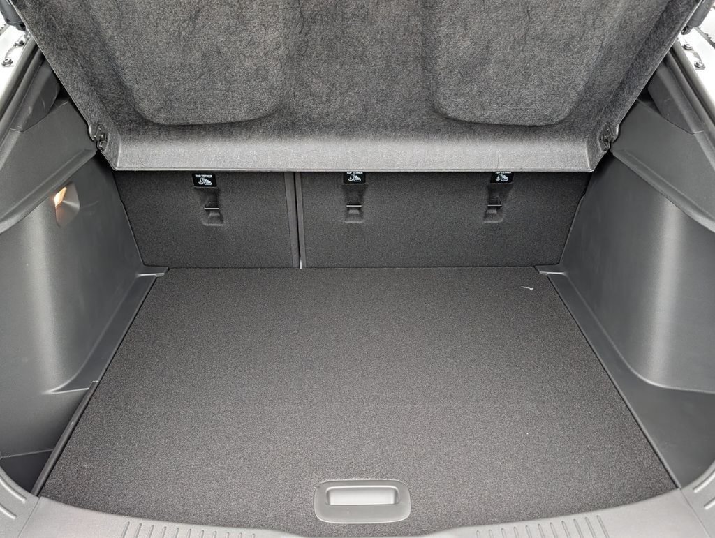 New 2026 Buick Envista Preferred w/ Convenience I Package FWD image 27