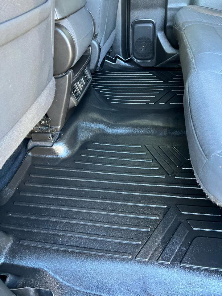 Used 2020 GMC Sierra 1500 Elevation w/ Elevation Value Package image 14