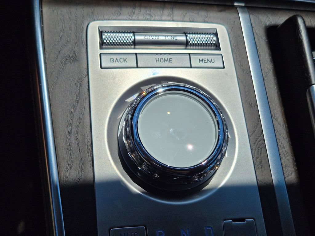 Used 2024 Genesis GV80 2.5T w/ Advanced Package AWD/4WD image 28