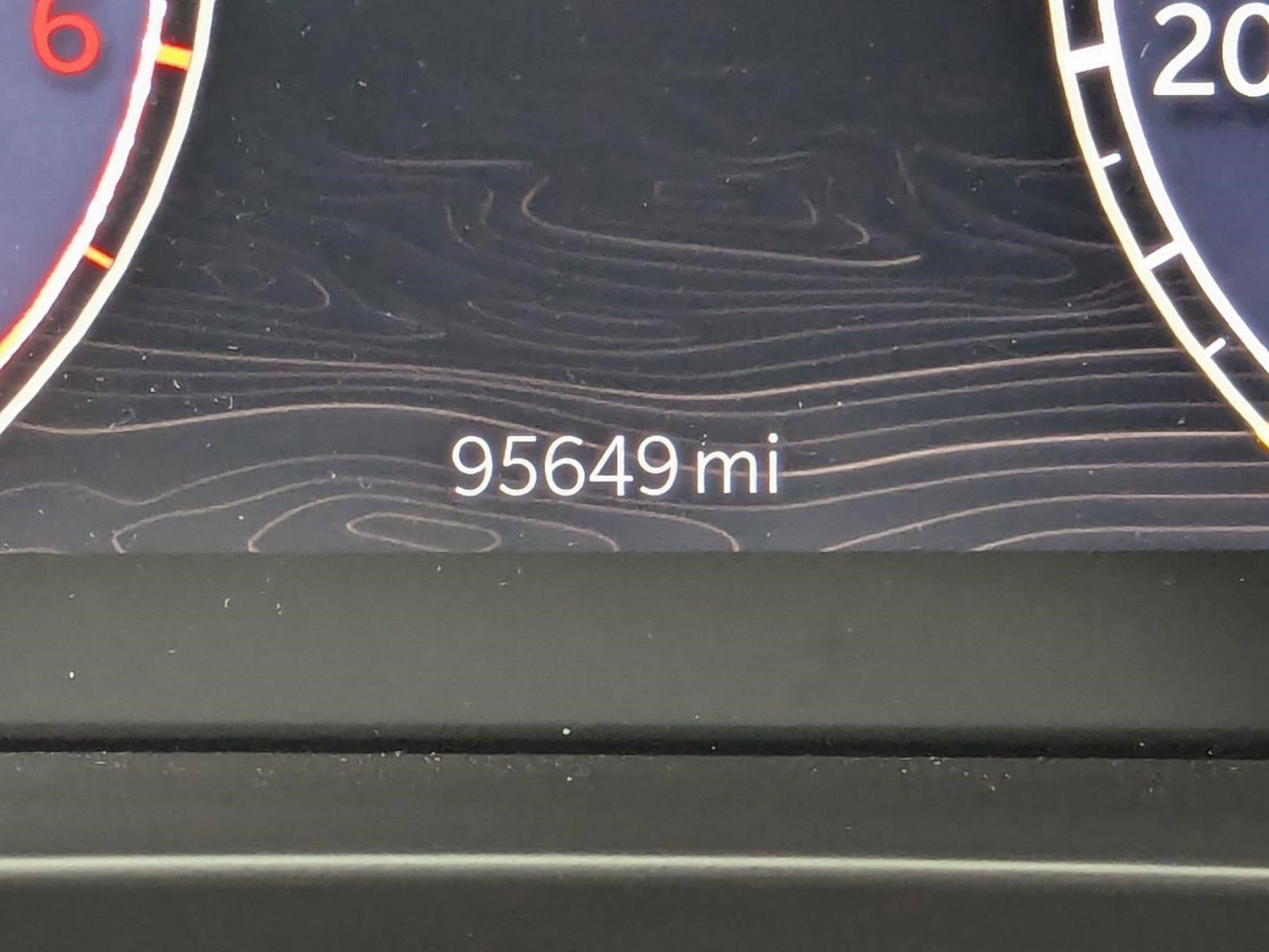 Used 2022 Jeep Grand Cherokee Summit image 16