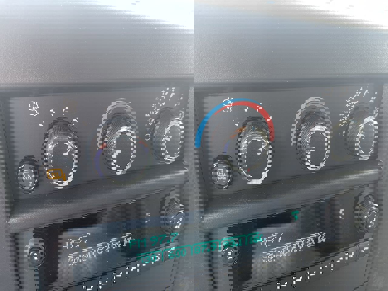 New 2025 Chevrolet Express 3500 Extended w/ Driver Convenience Package image 62