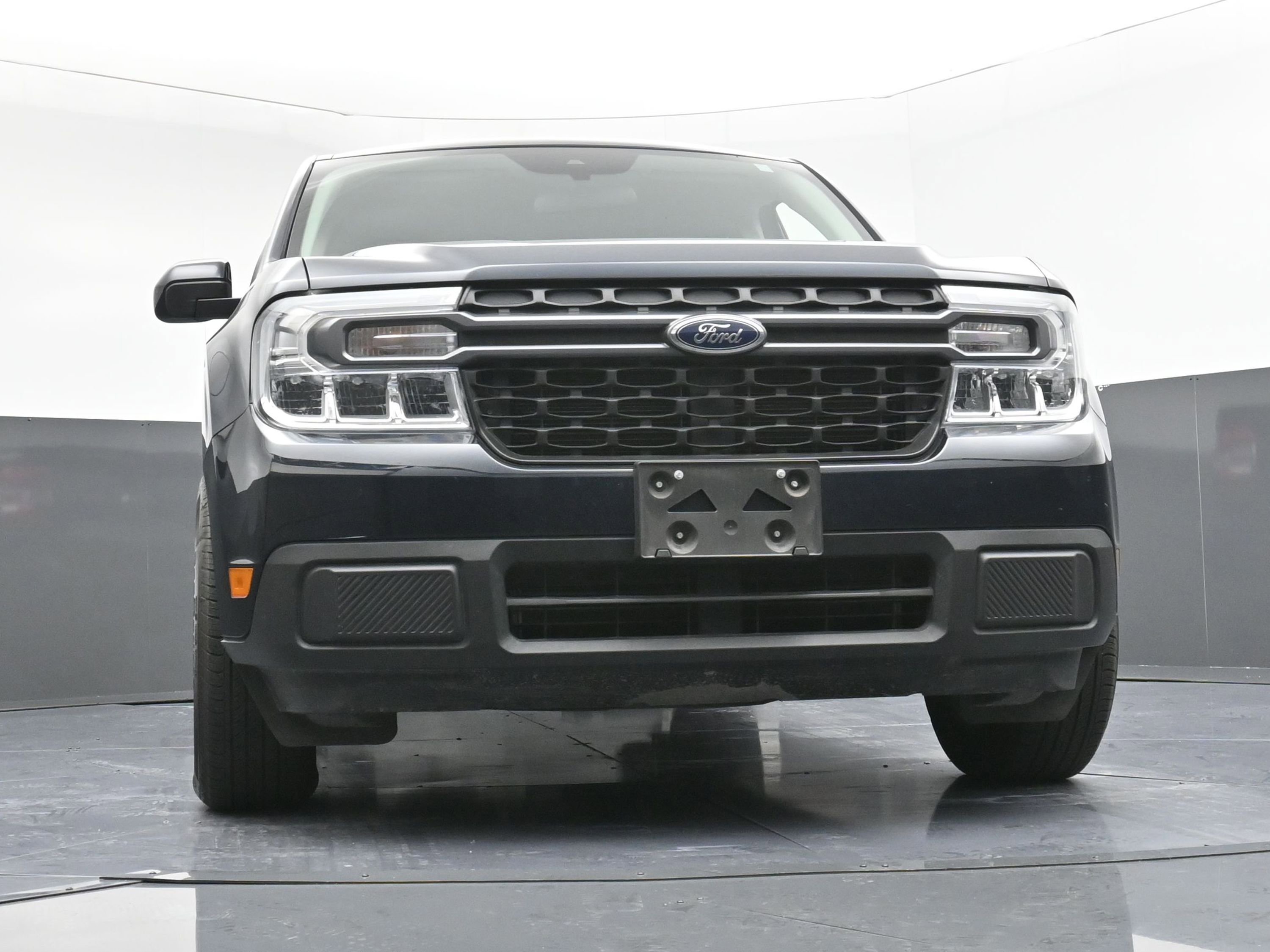 Used 2023 Ford Maverick XLT w/ XLT Luxury Package image 23