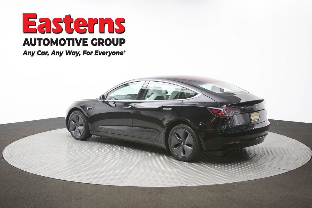 Used 2018 Tesla Model 3 Long Range image 58