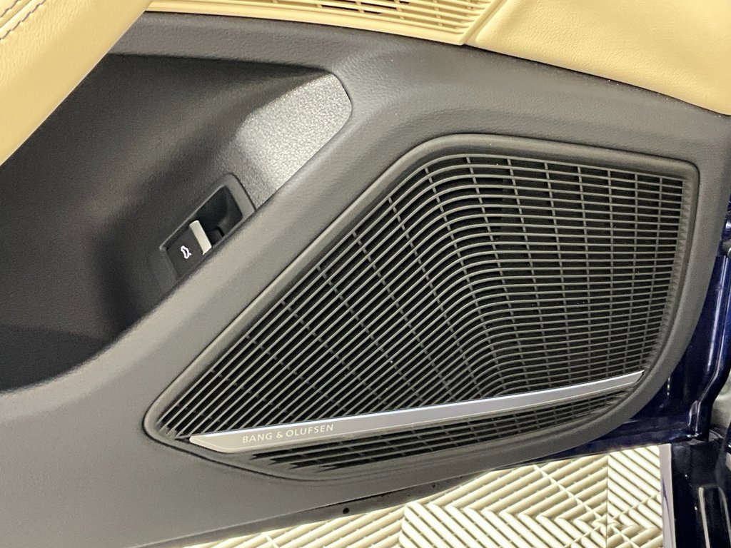 Used 2024 Audi A5 2.0T Premium Plus image 13