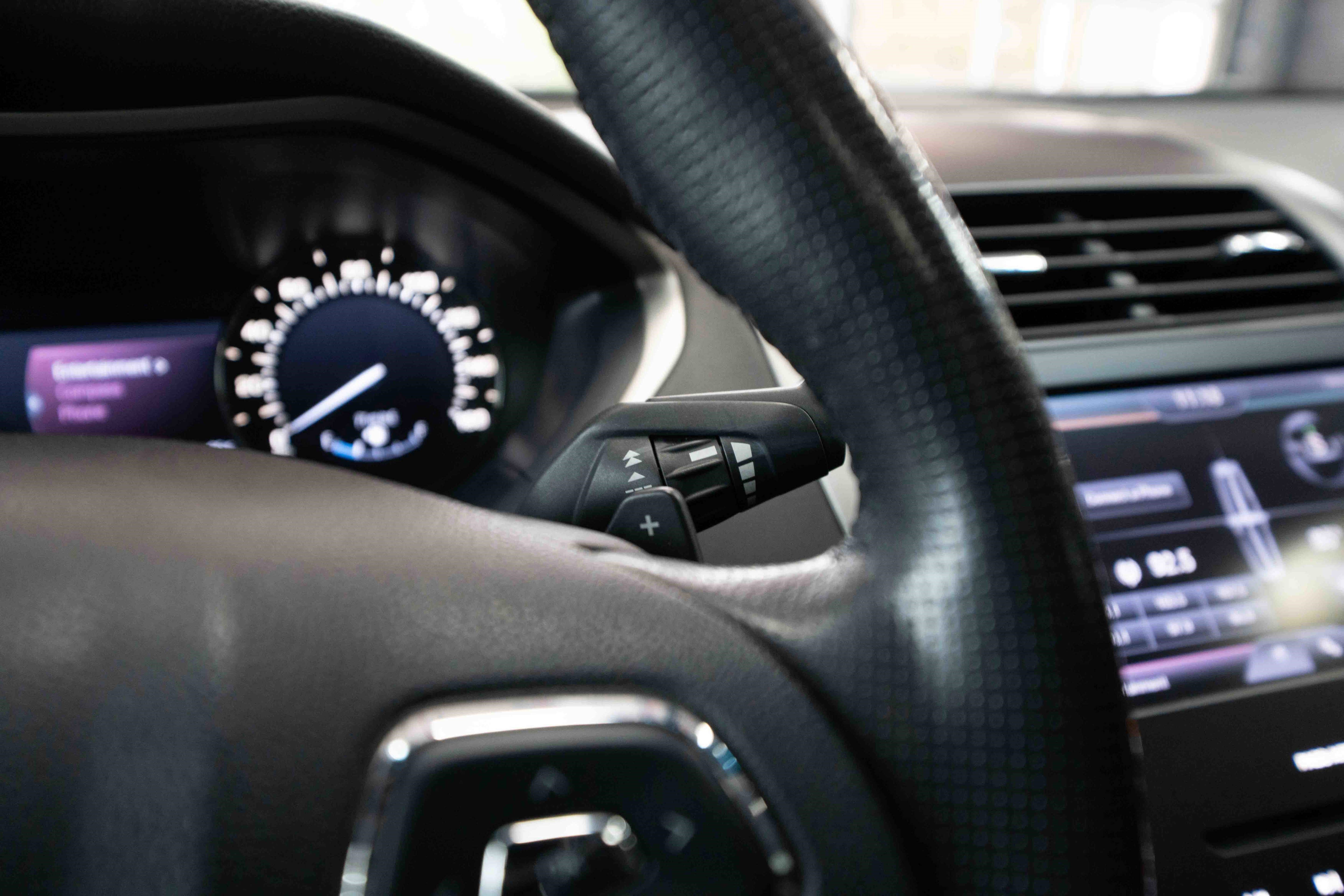 Used 2013 Lincoln MKZ image 14