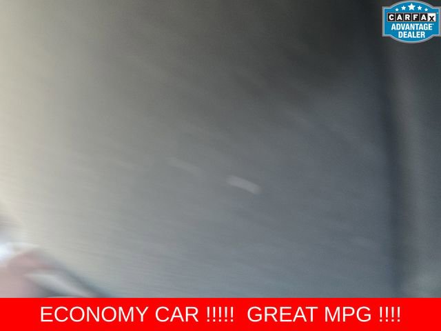 Used 2022 Nissan Rogue Sport S image 13