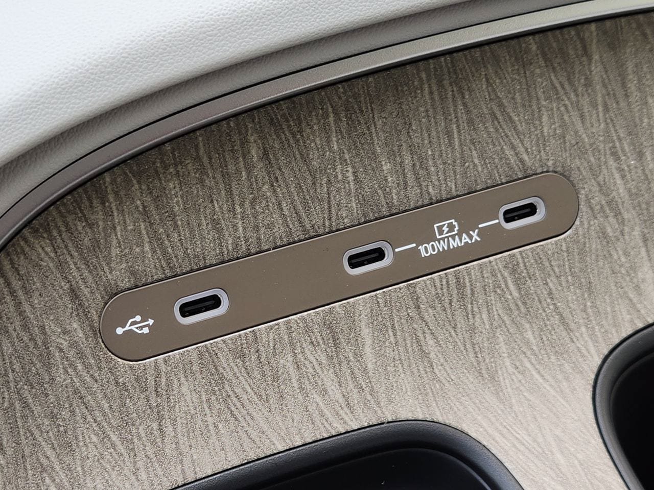 New 2027 Hyundai Palisade SEL FWD image 19